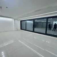 فروش دو خواب  و سه خواب فوری فوری زیر قیمت