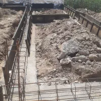 آلموتربند با قالب انجام میشود