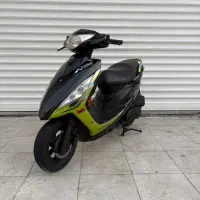 پاکشتی ادرس