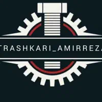 تعمیر اکسل با یک سال ضمانت تعمیر شفت،پولس