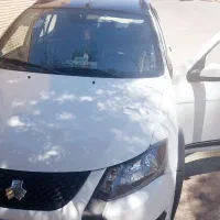 کوییک۴۰۳
