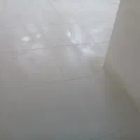 استاد کار کاشی کارم