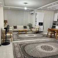 فروش-2طبقه-از-5-700-به-بالا-فول-خام-راه-جدا-مشترک