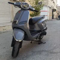 موتور