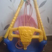 تاپ بازی