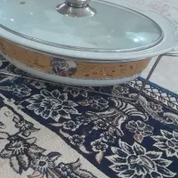 سوپ خوری سولفوخوری جفت نو
