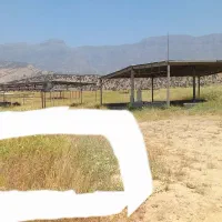زمین قبر