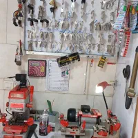 کلیدسازی سیاراقتصادی مهرشهردرکوتاه ترین زمان