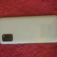 موبایل سامسونگ A31