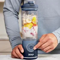 فروش شیکرninja