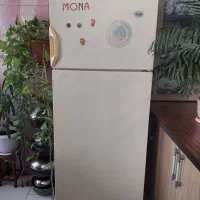 یخچال فیلور