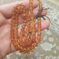 آب حیاط