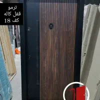 کابینت|مصالح و تجهیزات ساختمان|مشهد, خین عرب|دیوار