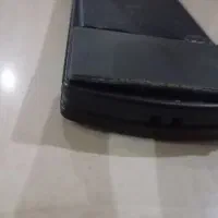 ریموت ps2|کنسول، بازی ویدئویی و آنلاین|بابل, |دیوار