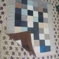 انواع زیر سفره و روفرشی