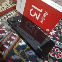 گوشی شیائومی ردمی ۱۳