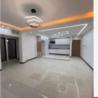 فروش دو خواب زرگری