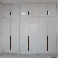 طراحی اجرا نصب