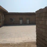 فروش-منزل-مسکونی-در-روستای-دهکده