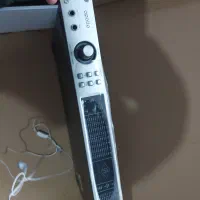 کارت صدا apollo quad firewire