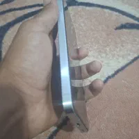 گوشی a56|موبایل|شادگان, |دیوار