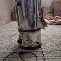سبزی خوردکن سبزیران