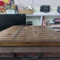 سنتور 2مهر آذر