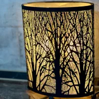 اکسسوری منزل