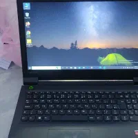 لپتاپ لنوو