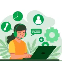 ادمین ایتا،روبیکا،بله،اینستاگرام هستم