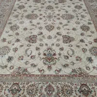یک جفت فرش12متری قیطران