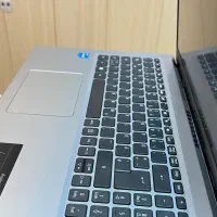 Acer ASPIRE 3  i3 11400|رایانه همراه|تهران, جردن|دیوار