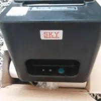 چاپگر کوجک