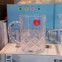 استکان چایی خوری