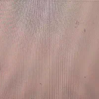 فروش سیمکارت