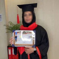 آموزش حسابداری ببین و استخدام شو