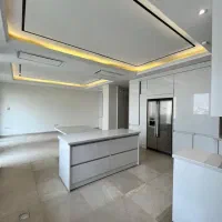 فرمانیه-شرقی-110-متر-2-خواب-بدون-مشابه-قیمتی