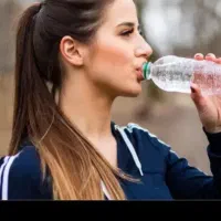 آب معدنی برند ویچیر