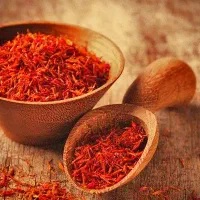 زعفران|خوردنی و آشامیدنی|کرج, فاز ۳ گوهردشت|دیوار