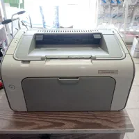پرینتر HP1102
