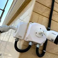 فروشگاه بزرگ دوربین مداربسته  دیدگستر