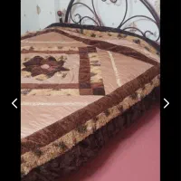 فروش تخت دونفره