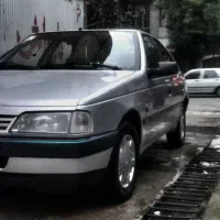 امداد خودرو ، مکانیک ، سیم کش ، جلوبندی سیار منصف