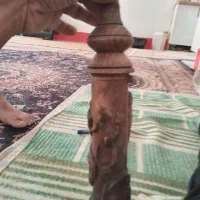 تنه قلیان