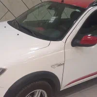 کوییک GXRفول ۱۴۰۴