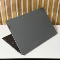 لپتاپ لنوو I7 با 4 ماه کارکرد / اقساط 3.8%