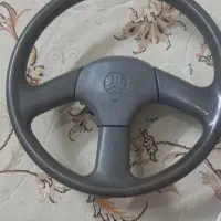 فرمان فابریک در حد نو