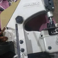 چرخ سردوز