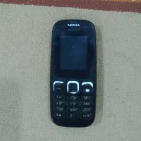 گوشی نوکیا