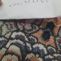 خط۹۱۲کد ۰